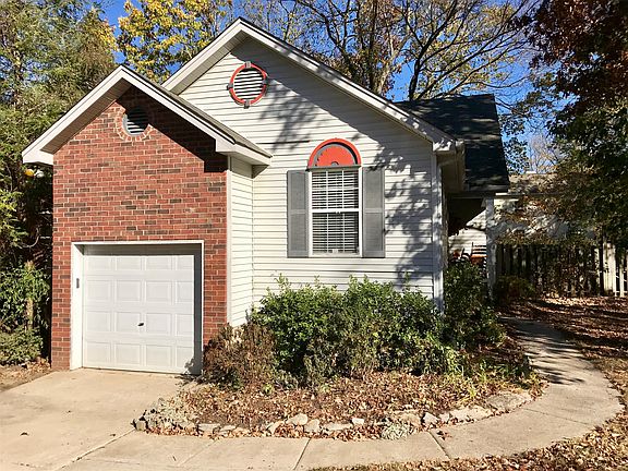 4th image of 105 Yocum Dr
