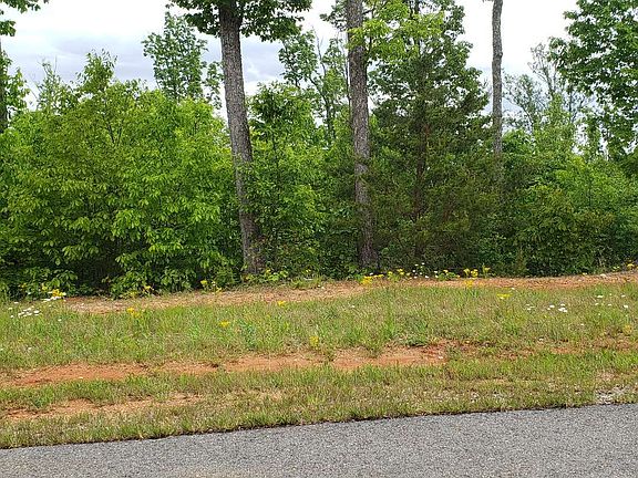2nd image of 102 Lola Dr