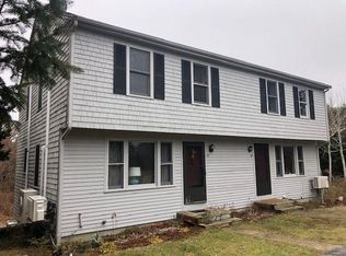 5 Burnley Way, Eastham, MA 02642