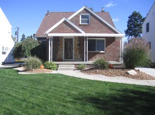 477 Dopson Point Rd, Tallassee, AL 36078