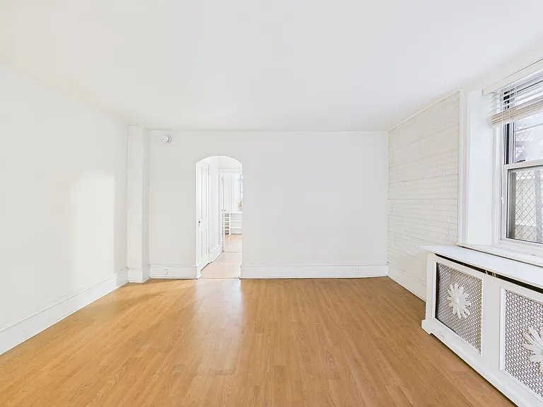 2030 Spruce Street — Photo 8