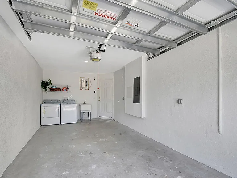 3868 Patio Ct #3868 — Photo 12