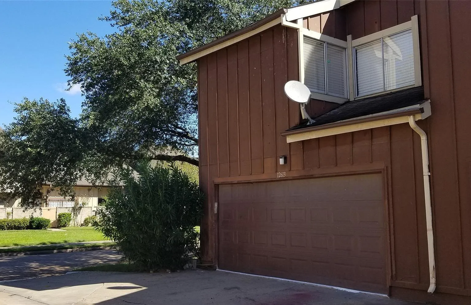 4 bed, 2.0 bath, 1143 sqft, $1,650 — Photo 4