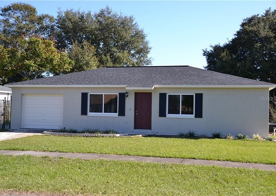 1st image of 3908 Janie Ct