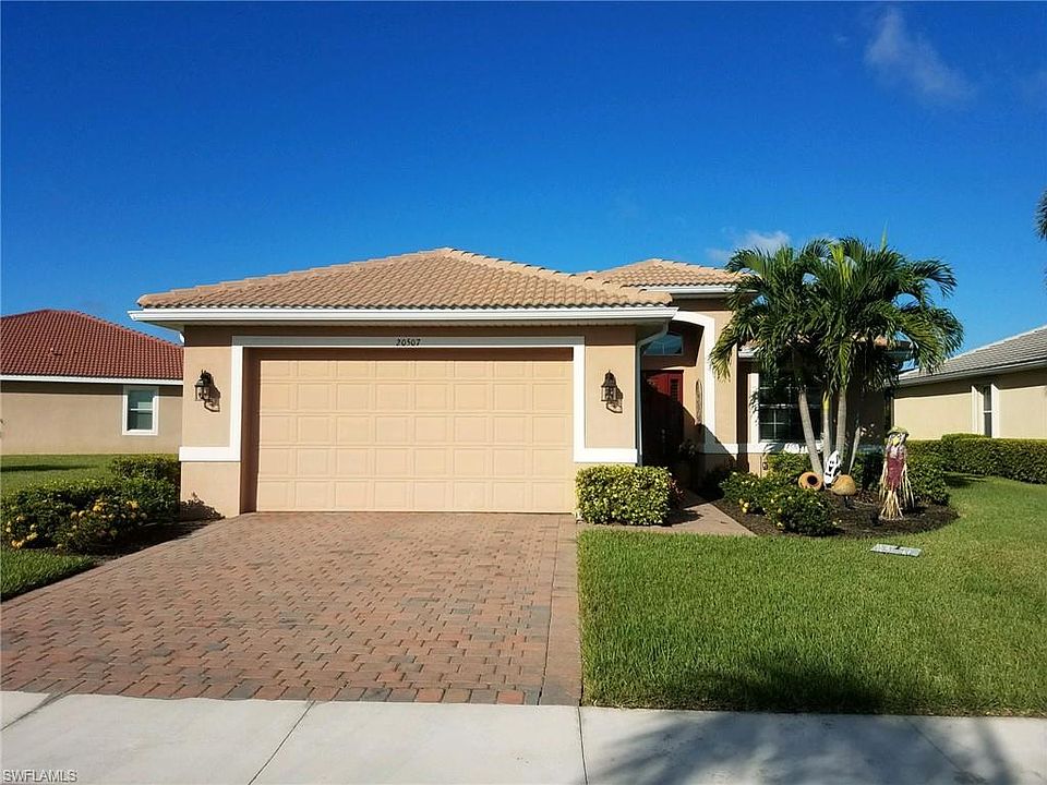 1st image of 20507 Sky Meadow Ln