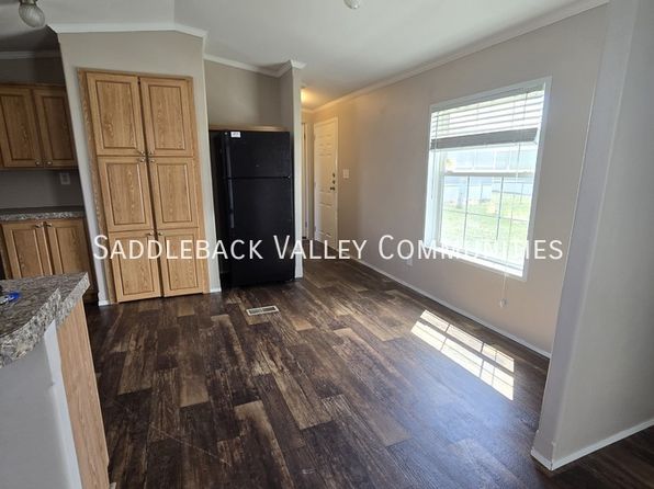 310 N Highway 189, Kemmerer, WY
