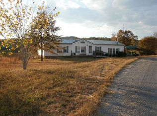111 County Road 96, Athens, TN 37303