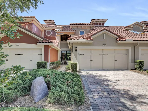 13527 ISLA VISTA Drive, Jacksonville, FL 32224