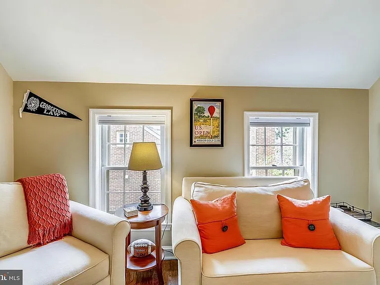 217 S Fayette St — Photo 26