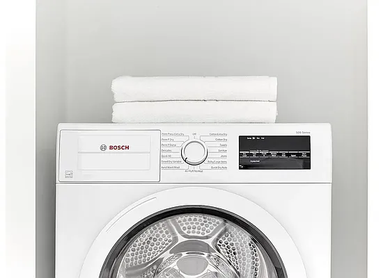 Rented by Mack Property Management | media 8