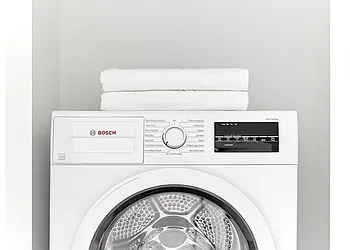 Rented by Mack Property Management