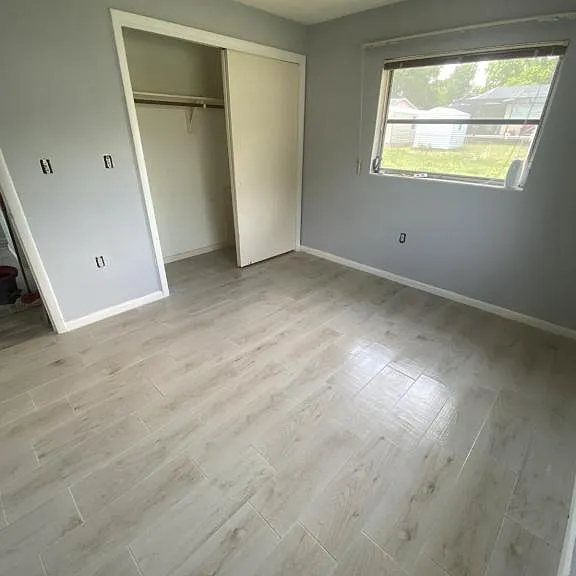 48 S Lucille St — Photo 9