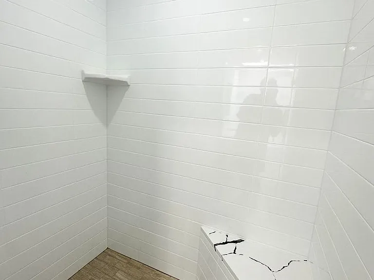 2302 Wydewood Dr — Photo 14