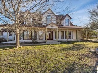 256 Whitmire Rd, Blanco, TX 78606