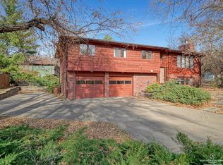 3400 Calvert St, Lincoln, NE 68506