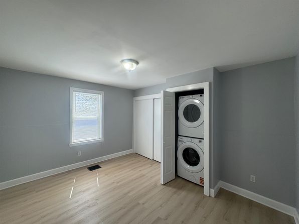 518 Somerville Ave