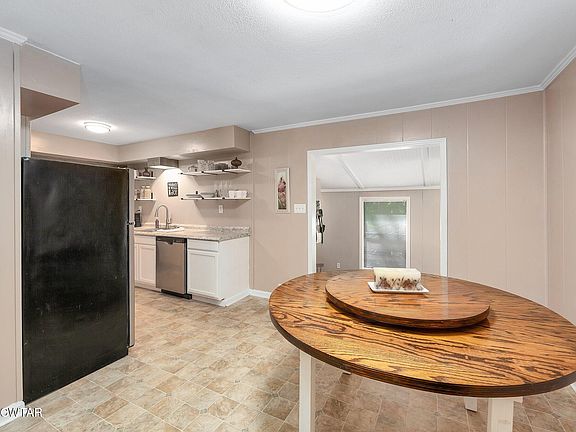 4th image of 101 Wilde Rd