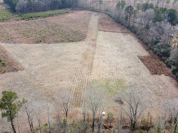 4th image of TBD Cool Springs Rd