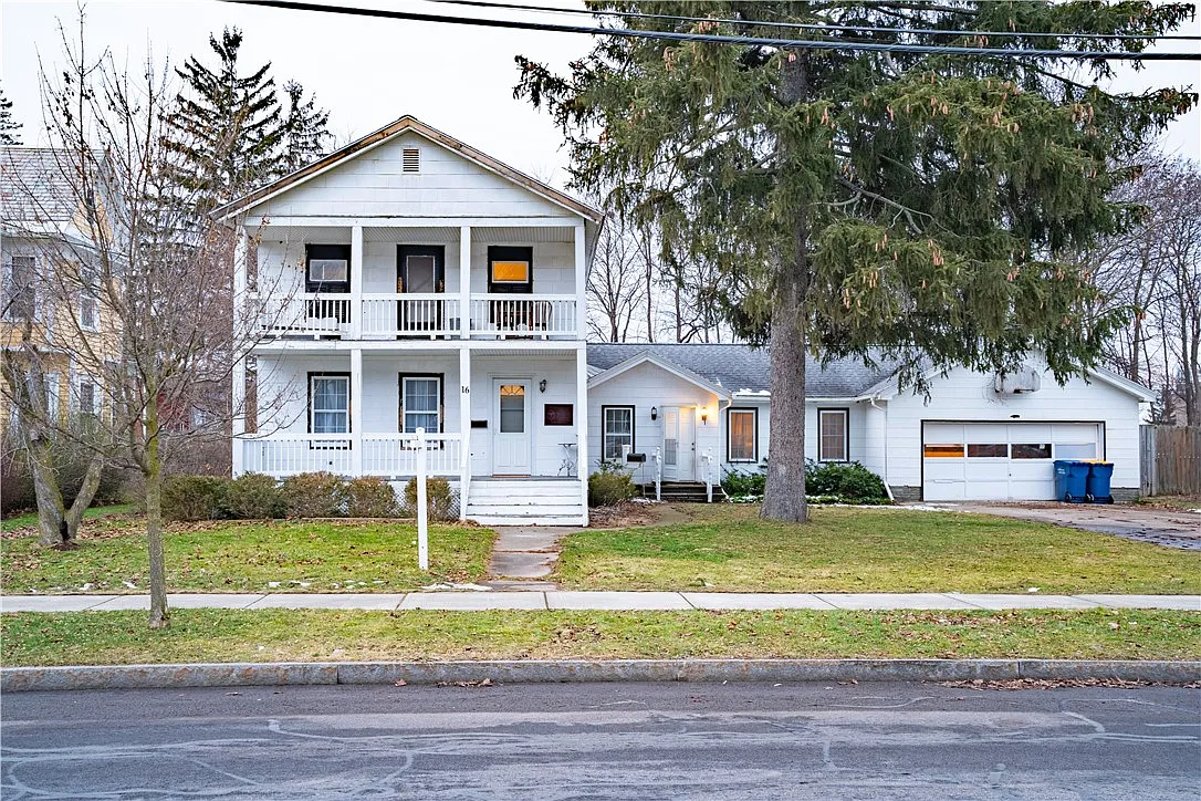 16 Broad St photo 1