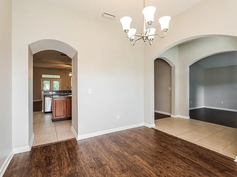14081 Bradley Cove Rd — Photo 6