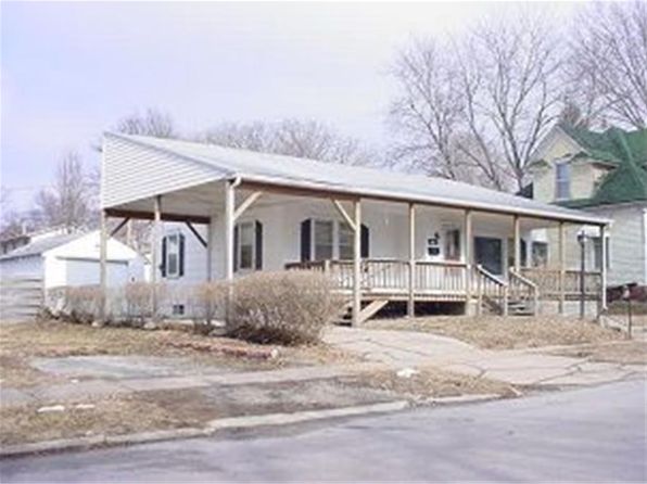 303 E Thomas Ave