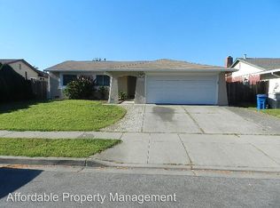 40227 Blacow Rd, Fremont, CA 94538