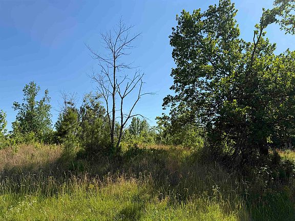 5th image of 3180 Old Union Rd
