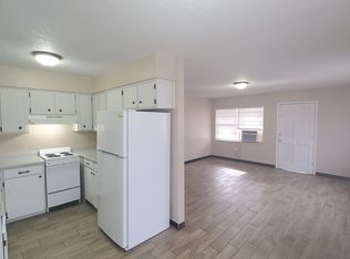 405 W Myrtle St APT 6, Lakeland, FL 33815