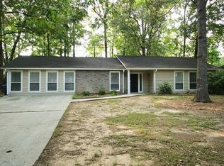 1163 Sandalwood Dr, Lawrenceville, GA 30043