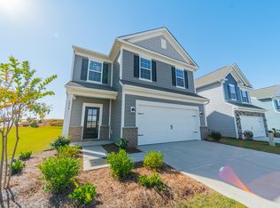 1575 Turkey Roost Rd, Fort Mill, SC 29715