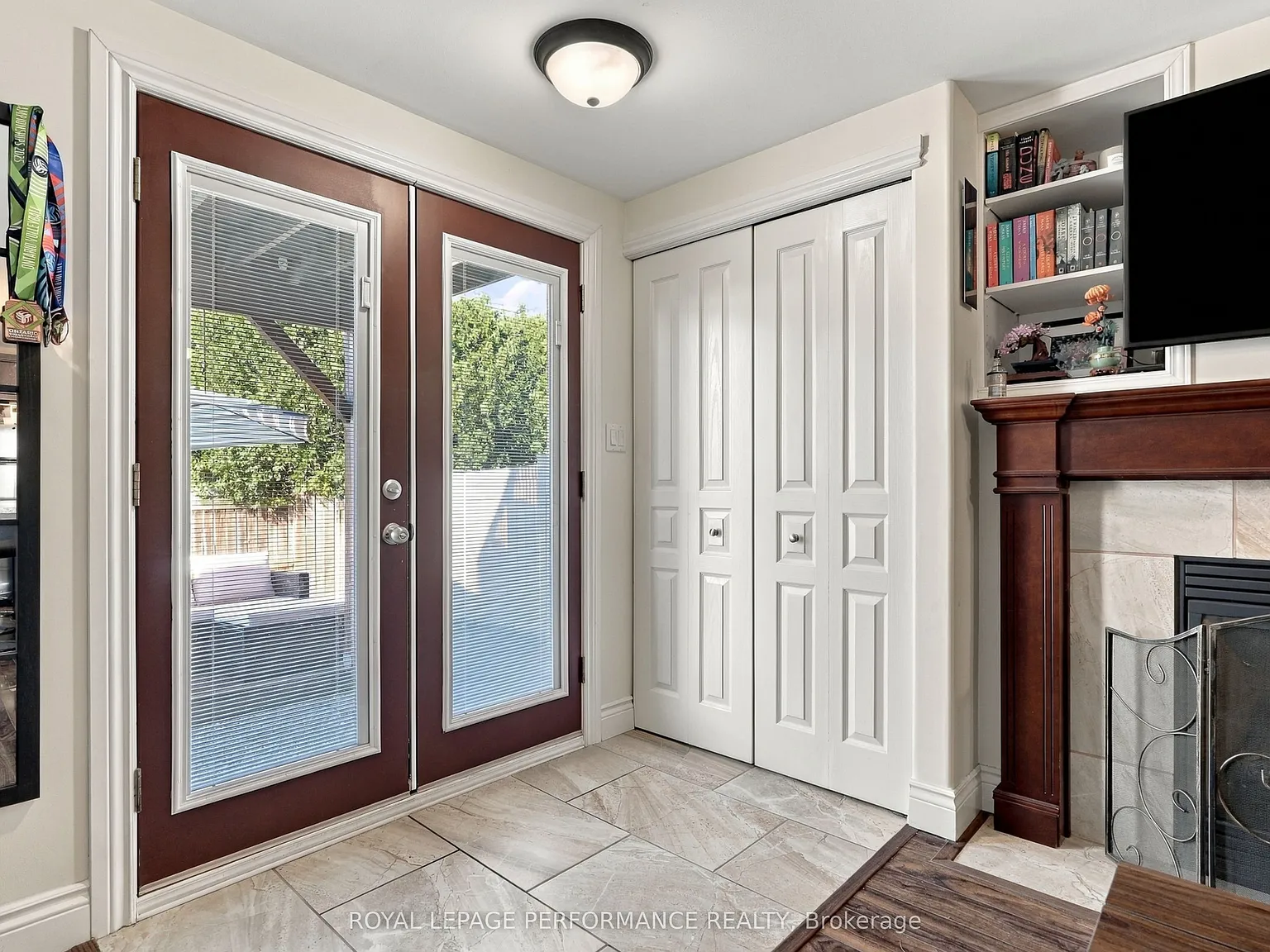 2 bed, $1,795 — Photo 2