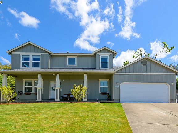2nd image of 6074 Pebble Ct