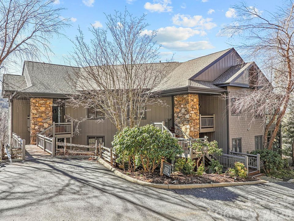 1st image of 101 Spring Rock Rd #B3