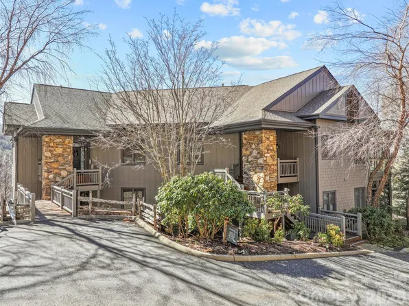 101 Spring Rock Rd #B3, Burnsville, NC 28714
