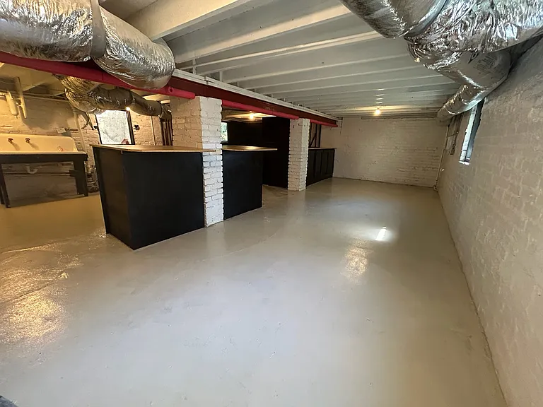 608 N McKinley Ave — Photo 32