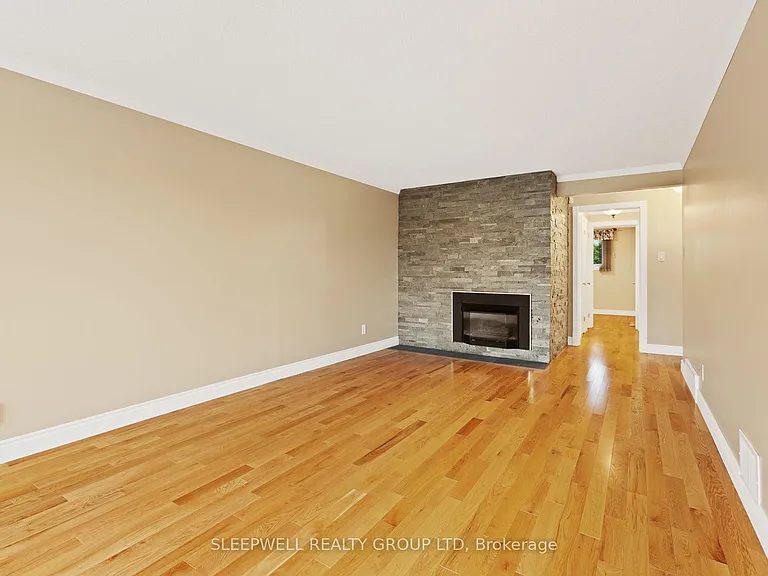 42 Charkay St — Photo 5
