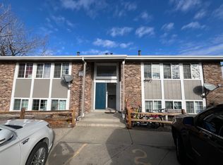 1990 Eagle St #2, Aurora, CO 80011