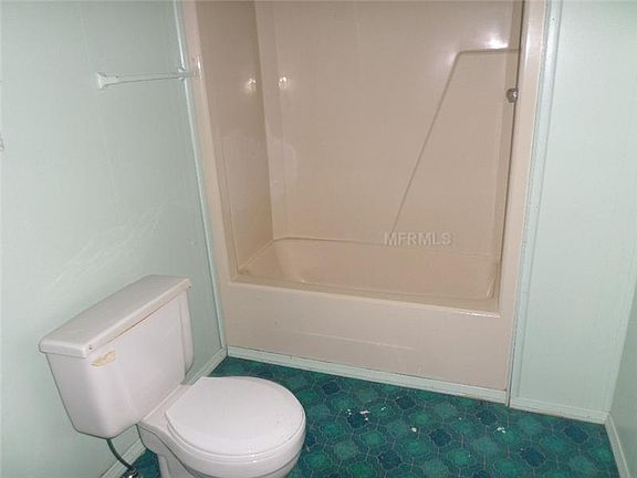 3rd image of 16026 SE 253rd Ct