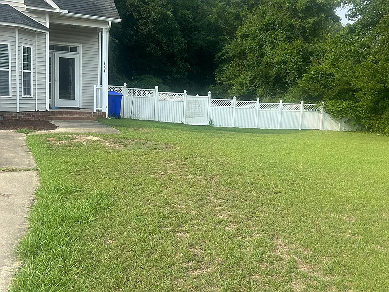 1004 Bristolmoor Dr — Photo 13