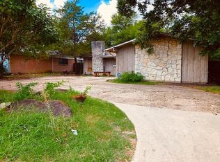 3017 Royal Ln, Dallas, TX 75229