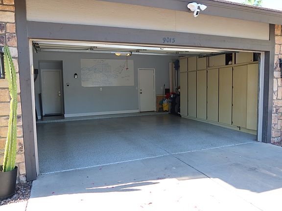 5th image of 9015 E Poinsettia Dr