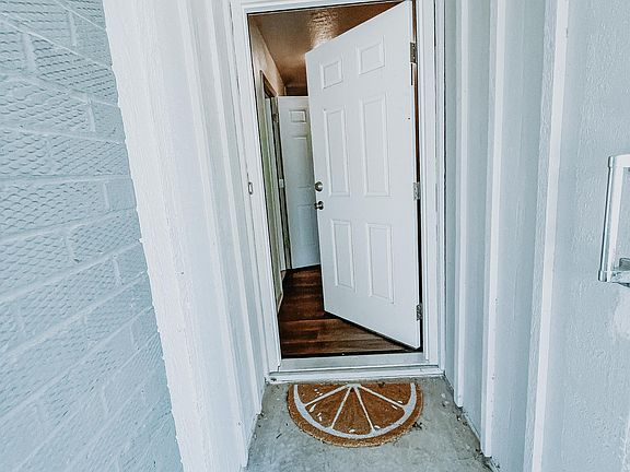 2nd image of 121 Eberle Dr