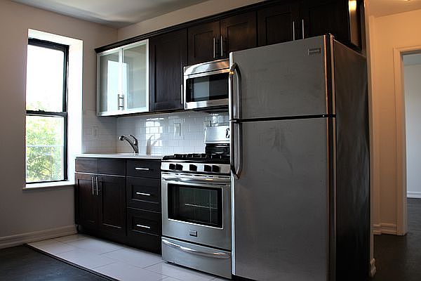 1st image of 1045 Union St APT 5g