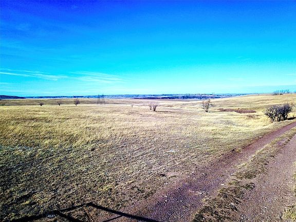 5th image of 205 Ross Rd