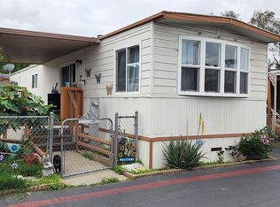 2300 S Sultana Ave SPC 276, Ontario, CA 91761