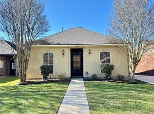 5578 Arialo Dr, Baton Rouge, LA 70820