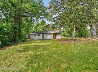 5656 Plemon St, Jackson, MS 39206