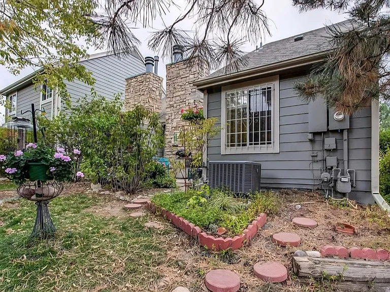13657 E Evans Ave — Photo 33