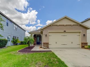 29167 Perilli Pl, Zephyrhills, FL 33543