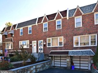 4315 Deerpath Ln, Philadelphia, PA 19154